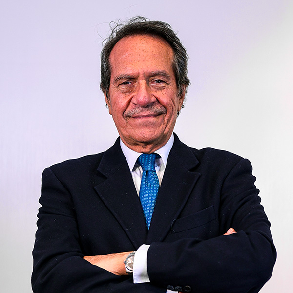 Riccardo Bevilacqua per La Civica Forlì Cambia