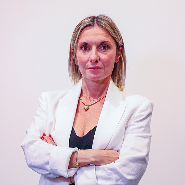 Alessandra Gobbi per La Civica Forlì Cambia