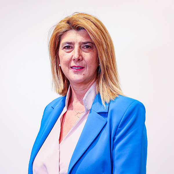 Maria Patuto per La Civica Forlì Cambia