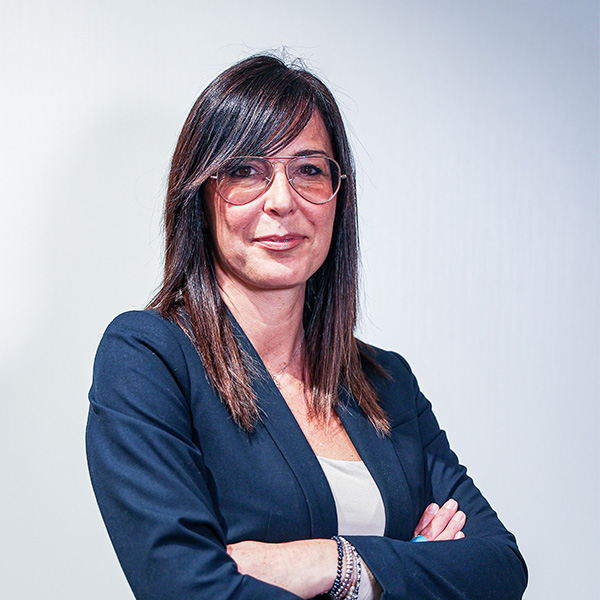 Annalisa Calandrini per La Civica Forlì Cambia